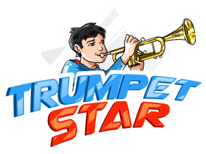 Trumpetstar.com