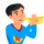 Maxi Mustermann